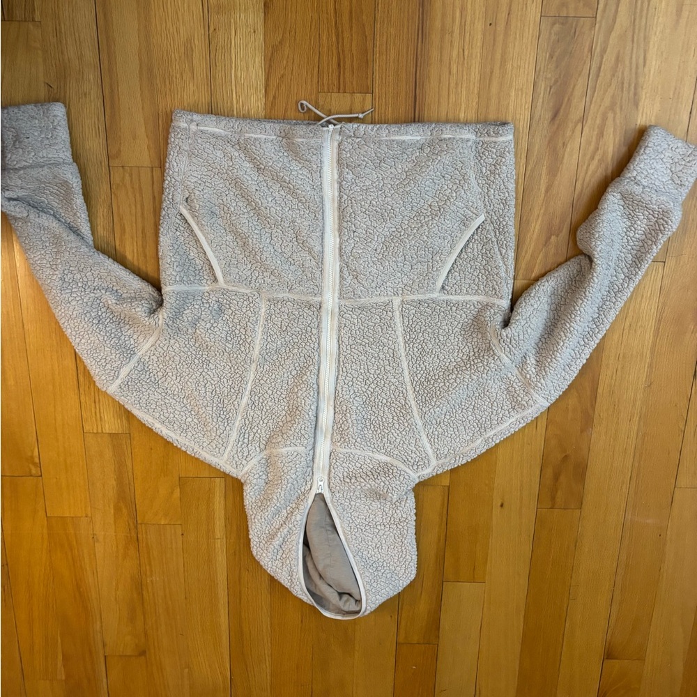 Prana Jacket XL